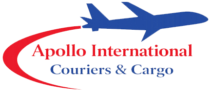 Ocean-Gate-Cargo-Courier